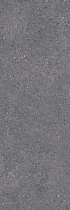 Плитка Laparet Mason чёрная 20х60 см, 60109