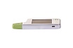 Нитрат-тестер Greentest KIT FB0132 - 2 7 350