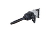 Пневматический ударный гайковерт Norgau NIW15-339SL 1", 3390 Нм 094701063