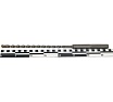 Бур Professional (12х250/380 мм; SDS-max) Stayer 29370-250-12