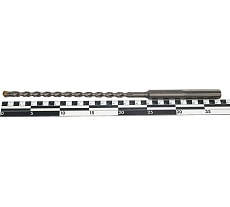 Бур Professional (12х250/380 мм; SDS-max) Stayer 29370-250-12
