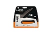 Степлер 6-14 мм, скобы J Neo Tools 16-017
