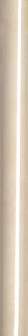 Бордюр Kerama Marazzi Контарини беж 2.5х30 см, SPA011R