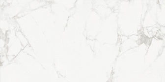 Керамогранит Absolut Gres Carrara Classic непол. 60х120 см, AB 1097M