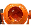 Бетономешалка Eco CM-71