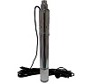 Скважинный насос Maxpump maxiVINT 2000015630016
