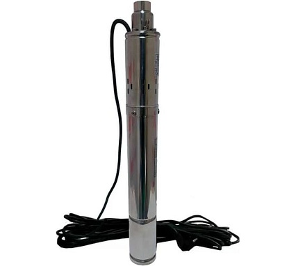 Скважинный насос Maxpump maxiVINT 2000015630016