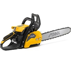 Бензомоторная цепная пила Stiga CS 545 15&quot; 240421502/ST1