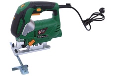 Электрический лобзик Калибр  ЛЭМ-830ЕК 00000067145