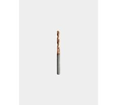 Сверло твердосплавное ц/х РОСИНСТРУМЕНТ 3.5x4х28x58 5D с подачей СОЖ TiSiN 1535042858