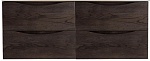 Тумба под раковину BelBagno Marino 120 см Rovere Nature Grigio, MARINO-CER-1200-4C-SO-2-RNG-P