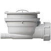 Сифон для поддона Grossman GR-S91