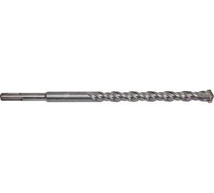 Бур 16х260 мм, SDS+ Резолюкс 15095