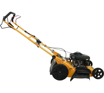 Газонокосилка Habert HBL19SP 150 cc 00-00159290