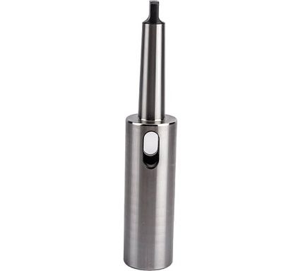 Втулка переходная длинная с лапкой КМ 3/4 CNIC 41246