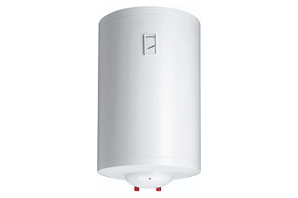 Водонагреватель Gorenje TG 200 NG B6 484116