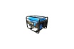 Бензиновая электростанция ТСС SGG 2500L 111068