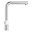 Смеситель для кухни Grohe Blue Pure Minta 31721000