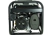 Генератор Habert HT3600B 00-00155278