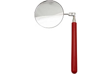 Зеркало сварщика Оберон M-07C XL150142