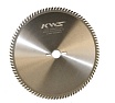 Диск пильный KWS 300х30х3.2х96T W K5 TCNUE0126