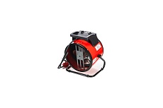 Тепловая пушка Hintek xr-09380 04.01.01.000128