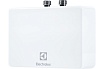 Проточный водонагреватель Electrolux NP 6 AQUATRONIC 2.0 НС-1146489