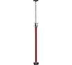 Подъемник-распорка WORKY 160x290x80 см ARD245635