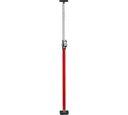 Подъемник-распорка WORKY 160x290x80 см ARD245635