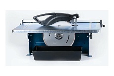 Электрический плиткорез WorkMaster ПЛ-1100/200