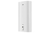 Водонагреватель Zanussi ZWH/S 50 Artendo WiFi НС-1237359