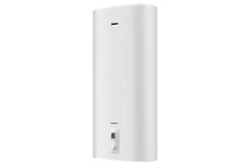 Водонагреватель Zanussi ZWH/S 50 Artendo WiFi НС-1237359