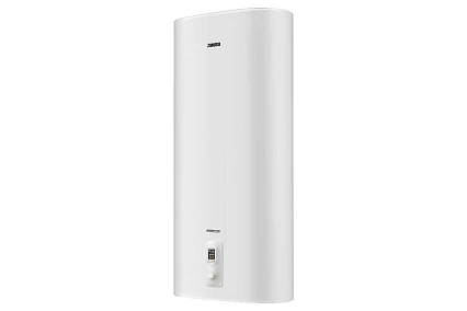 Водонагреватель Zanussi ZWH/S 50 Artendo WiFi НС-1237359