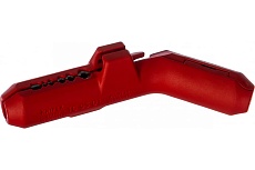 Инструмент для снятия изоляции Knipex KN-169501SB