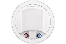 Водонагреватель Electrolux EWH 50 Heatronic DL Slim DryHeat НС-1039855