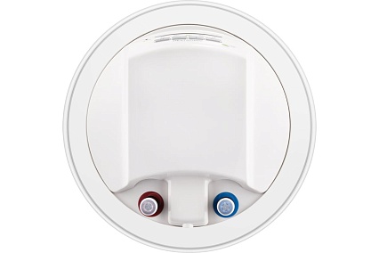 Водонагреватель Electrolux EWH 50 Heatronic DL Slim DryHeat НС-1039855