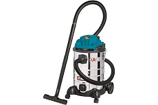 Пылесос для сухой и влажной уборки Bort BSS-1230-DUO 93417494