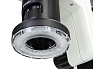 Стереоскопический цифровой микроскоп Bresser Analyth LCD 78459
