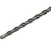 Бур SDS+ 10x600 мм Gigant gpt-802