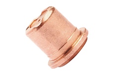 Сопло 1.0 мм PW 81 1 шт Оберон XLPD0105-10.1