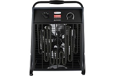 Электротепловентилятор Hintek серии т-24380s 04.01.01.000138