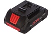 Батарея аккумуляторная Li-ion ProCORE18V 4.0 Ач Bosch 1600A016GB