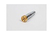 Мундштук для пропановой резки 6290-4VVC (cutting nozzle) 175-200 мм Plazweld P-6290-4VVC