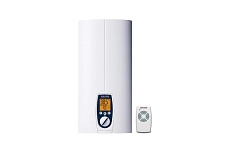 Электрический проточный водонагреватель Stiebel Eltron DHE 27 Sli 227494