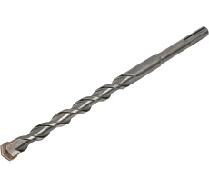 Бур SDS+ PREMIUM 2 резца, 14x150x210 мм Draumet 9192