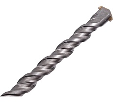 Бур по бетону SDS-plus 16x600 мм HEADROCK 402-010-16600