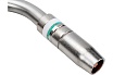 Горелка сварочная для MIG/MAG-сварки (евро; 5 м) MS 25 Сварог ICT2795