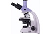 Биологический микроскоп MAGUS bio 230t 82894