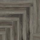 SPC ламинат NatisSton Unique 600x125x4 мм, Messa 5004-01