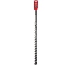 Бур (30х520 мм; SDS-max) Elitech 1820.041000